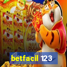 betfacil 123